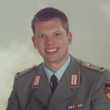Profilfoto von Stefan Eggerling