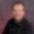 Profilbild von Thomas Feger