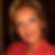 Profilbild von Jana Schramm