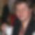 Profilbild von Dr. Rolf Richter