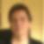 Profilbild von Andreas Jambor