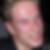 Profilbild von Andreas Uhlmann