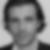 Profilbild von Jens Grünewald-Steiger
