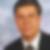 Profilbild von Rainer Lebert
