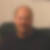 Profilbild von Christoph Schmidt