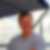Profilbild von Detlef Wencker