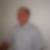 Profilbild von Siegfried Frank