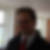 Profilbild von Rolf Lübeß