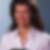 Profilbild von Inga Stolle