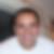 Profilbild von Alexander Aschir