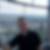Profilbild von Stephan Voith