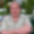 Profilbild von Thomas Krause