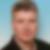 Profilbild von Torsten Schröter