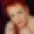 Profilbild von Gisela Belitz
