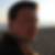 Profilbild von Tobias Reichert