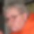 Profilbild von Heinz-Peter Schurna