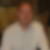 Profilbild von Thomas Heines