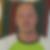 Profilbild von Heinz Picker