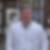 Profilbild von Steve Scheler