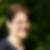 Profilbild von Sandra Hein