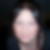 Profilbild von Heike Ziegert