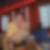 Profilbild von Thomas Ladwig
