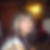 Profilbild von Natalie Holladay
