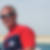 Profilbild von Dirk Brinket