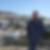 Profilbild von Rainer Becker