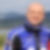 Profilbild von Ralf Christine