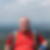 Profilbild von Burkhard Rettig