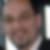 Profilbild von Murat Kilic