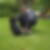 Profilbild von Ludger Wilkenshoff