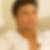 Profilbild von Zoran Lolic