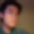 Profilbild von Peter Huynh