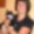 Profilbild von Silke Raue