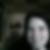Profilbild von Denise Wade