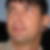 Profilbild von Ralf Heidrich