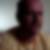 Profilbild von Thomas Wolpers