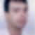 Profilbild von Jörg Fischer