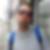 Profilbild von Peter Keup