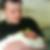 Profilbild von Daniel Doering