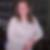 Profilbild von Sabine Ostrowsky