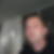 Profilbild von Davis Dorison