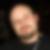 Profilbild von Lissandro Dittmar