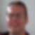 Profilbild von Guido Rump