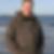 Profilbild von Michael Göllner