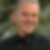 Profilbild von Fred Küster