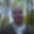 Profilbild von Jürgen Martin