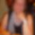 Profilbild von Ursula Becker